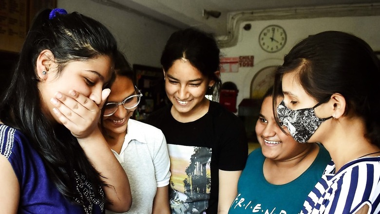 CLAT 2023 Final Answer Key on Dec 24, When is Result?
