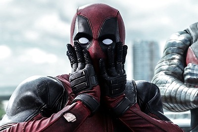 Deadpool 2 Will Pay Homage to Original: David Leitch