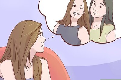 How to Tell Your Friends About Your Bipolar Depression