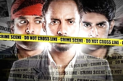 'Chal Bhaag' Review: With its sketchy editing and weak screenplay, the film fails to leave an impact