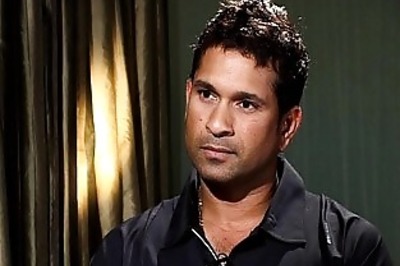 Sachin not a loyal Maharashtrian, says Shiv Sena