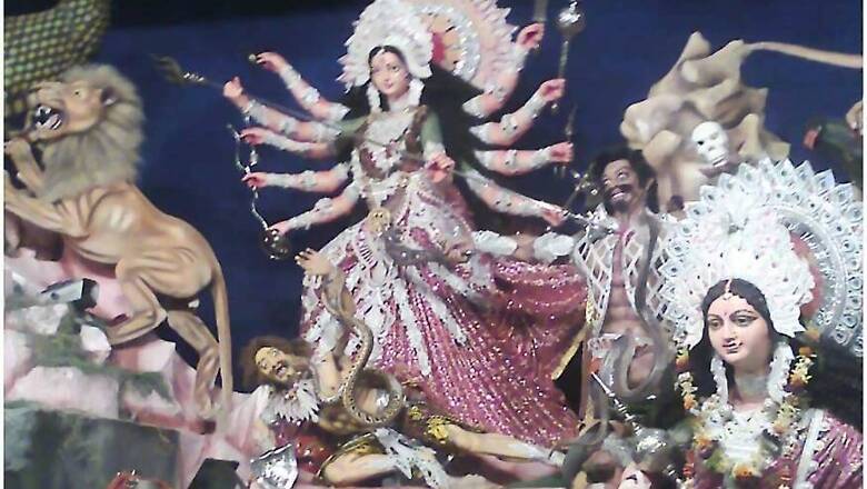 Centre Asks States to be Extra Vigilant During Festival Season