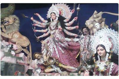 Centre Asks States to be Extra Vigilant During Festival Season