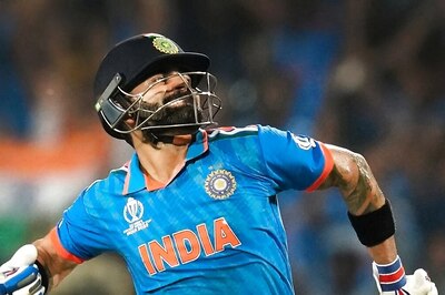 Would be Very hard for Future Batters to Break Virat Kohli’s Records: Sreesanth