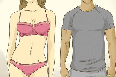 How to Look Like a Pornstar