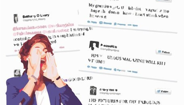 How to Be the Perfect Directioner