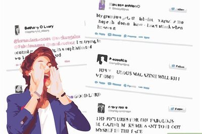 How to Be the Perfect Directioner