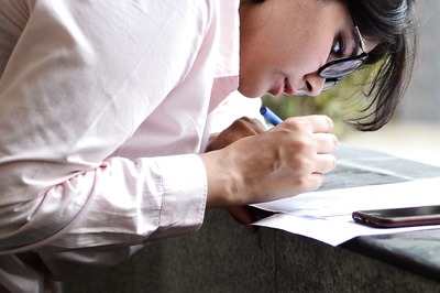 UPSC Engineering Services Main Exam Detailed Application Forms Out, Know How to Apply