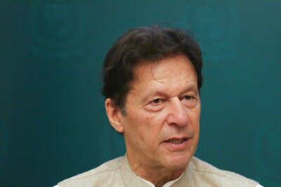 Pak PM Imran Khan Deliberately Delayed Extension of Army Chief Gen Bajwa, Says Leader of Oppn
