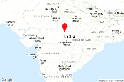 Surkhi Election Result 2018 Live Updates: Candidate List, Winner, MLA, Leading, Trailing, Margin