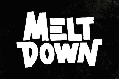 Mindfulness: Tears are Not a Sign of Weakness