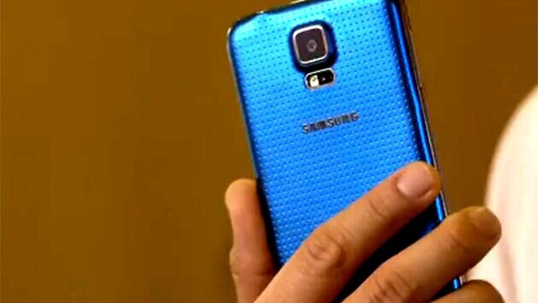 Samsung loses ground to Huawei, Lenovo; shipments falter in second quarter