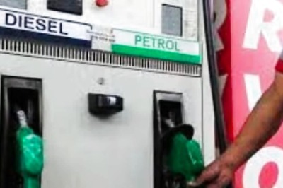 Petrol, Diesel Fresh Prices Announced: Check Rates In Your City On November 19