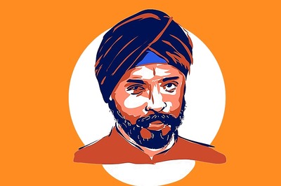 Tajinder Pal Singh Bagga (BJP) Election Result 2020 Live Updates: Tajinder Pal Singh Bagga (BJP) Loses