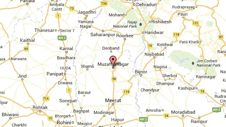 Court orders police protection to ex-UP minister Yograj Singh