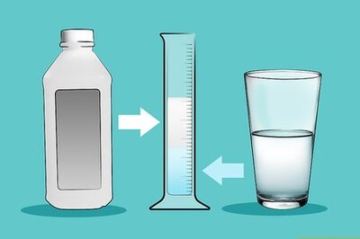 How to Clean an Xbox Game Disc
