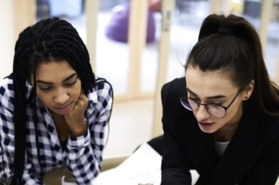 Amazon to Hire 55,000 IT Professionals, to Conduct Career Fair This Month