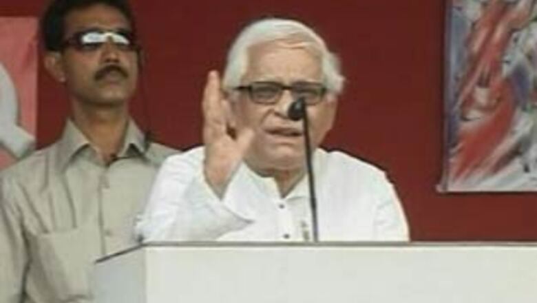 Bengal CM regrets Nano loss, says Singur in darkness