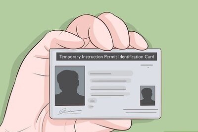 How to Get a Motorcycle License in Ohio