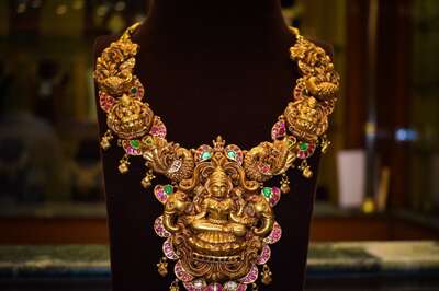 Akshaya Tritiya 2023: Dos and Don'ts to Celebrate the Auspicious Hindu Festival