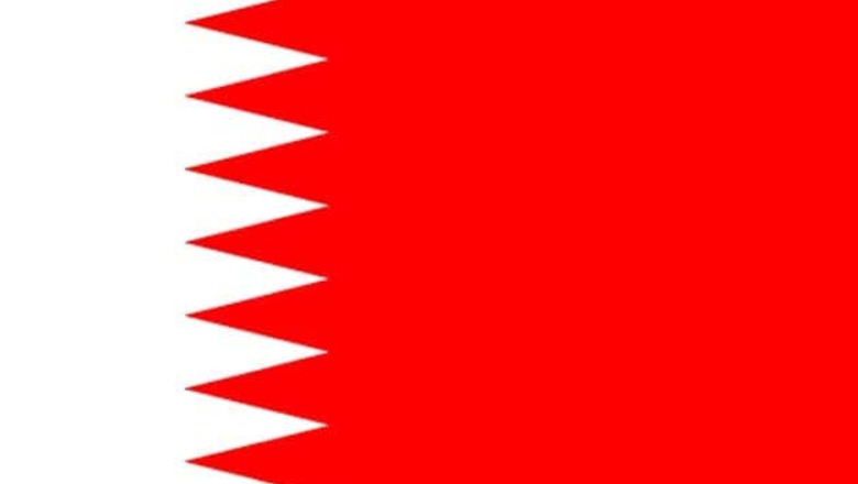 Bahrain: Indian man, daughter forced to live out in the open
