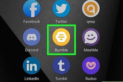 How to See Bumble Matches Without Paying
