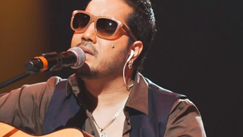 Singer Mika Singh Gets Relief in Assault Case