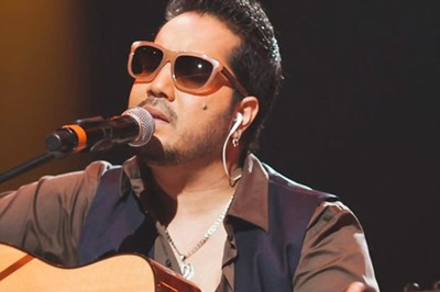 Singer Mika Singh Gets Relief in Assault Case