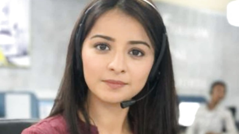 Mosagullu: Mahima Makwana on Standing-out in a Star-studded Film