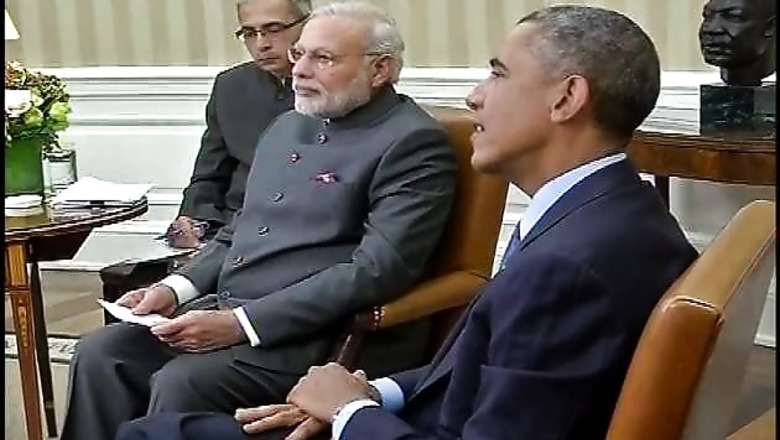 India, US working on choking financial support to D-Company