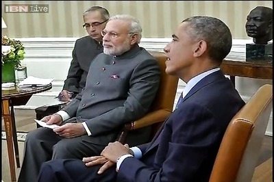 India, US working on choking financial support to D-Company