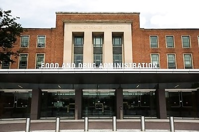 US FDA Rejects BioMarin Hemophilia A Gene Therapy, Shares Dive