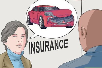 How to Get Rid of a Totaled Car