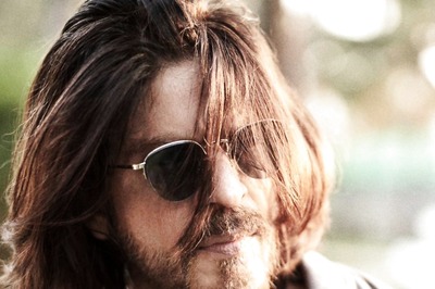 'Sher Interview Nahi Karte': Shah Rukh Khan on No Promotion Strategy For Pathaan