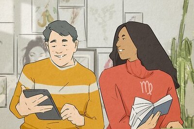 Why Are Virgos So Attractive?