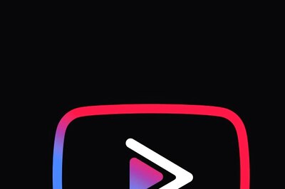 YouTube Vanced Shut Down By Google; Here’s NewPipe, SkyTube And Other Ad-free YouTube Video Services