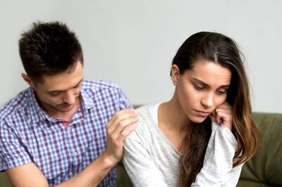 Post-Abortion Care: Expert Recommendations For Immediate Steps To Recovery