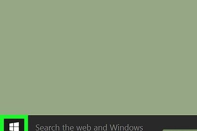 How to Turn Off Mouse Acceleration on Windows