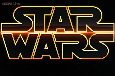 'Star Wars' movies to be retold on 'Lego' limited TV series