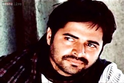 Farooq Sheikh: The blue eyed boy of the parallel cinema movement
