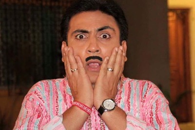 Happy Birthday Dilip Joshi: Check Out the Most Expensive Things Owned by TMKOC Star