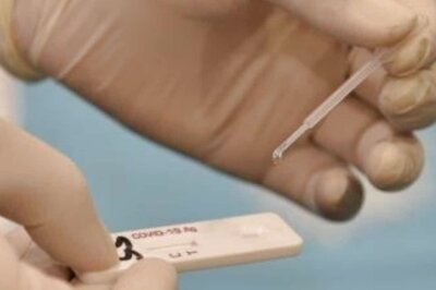 Covid-19 Test Not Required to Play Tournaments, Says AITA