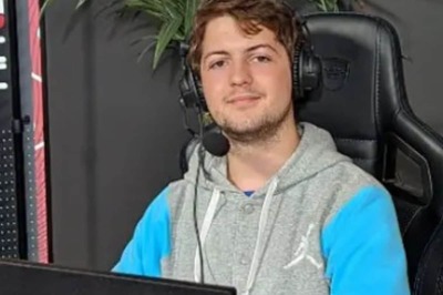 This Chef Breaks World Record With Nearly 60-Hour Online Game Marathon