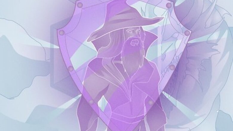 Every School of Magic in Dungeons & Dragons, Explained