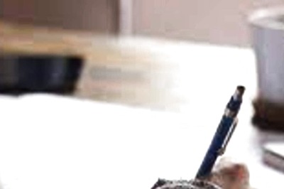 REET 2022 Registration Date Extended Till May 20