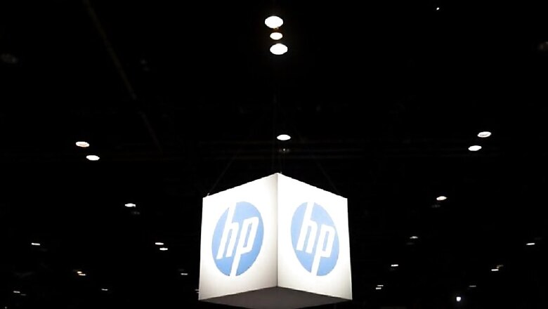 HP Inc Appoints Rajiv Srivastava as COO, Head of Sales Strategy and Operations