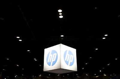 HP Inc Appoints Rajiv Srivastava as COO, Head of Sales Strategy and Operations