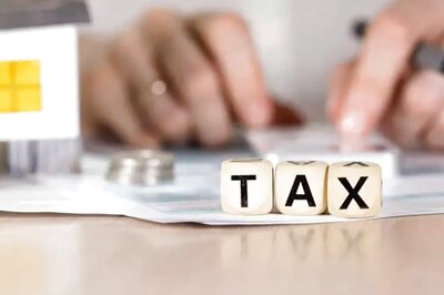 As Deadline Ends Today, Here’s Checklist of Financial Tasks You Need to Complete