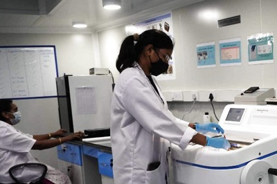 Karnataka to get New AIIMS, Centre Gives Nod to State's Request
