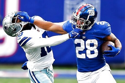 Another Bad QB Performance May Force Judge To Start Fromm